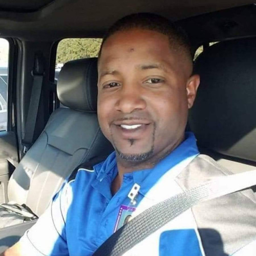 Leon T. profile photo