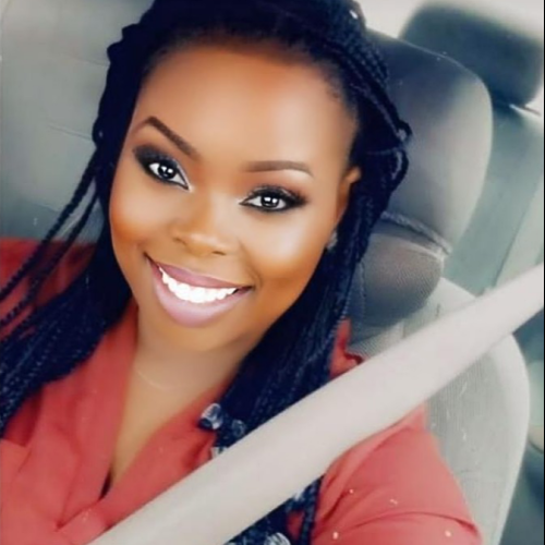 Bethel Onyedikachi U.