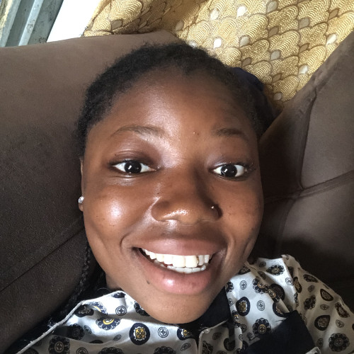 Sandra S. profile photo