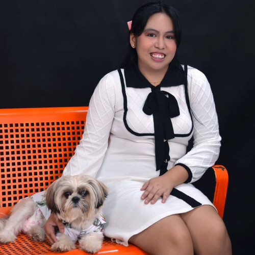 Katherine S. profile photo