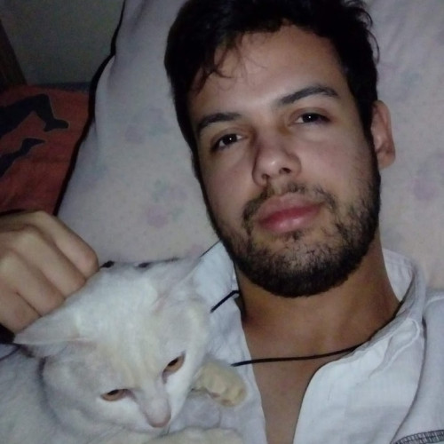 Gabriel G. profile photo