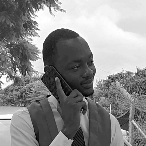 Provided  M. profile photo
