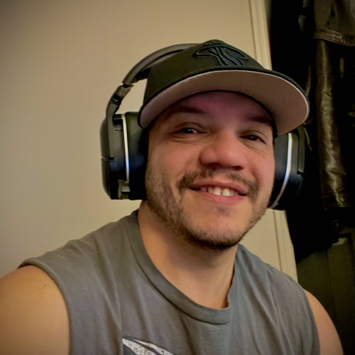 Shane Y. profile photo