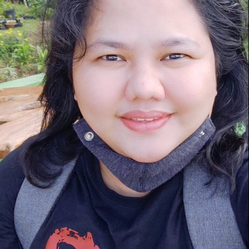 ROXANNE L.
