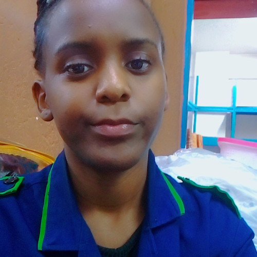 Plister  O. profile photo