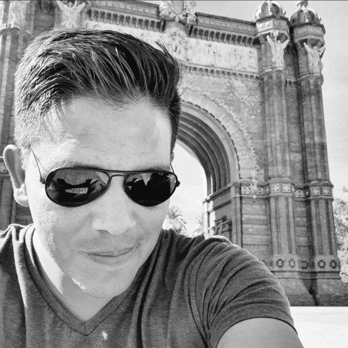 Jorge R. profile photo