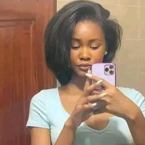 Jackline  K. profile photo