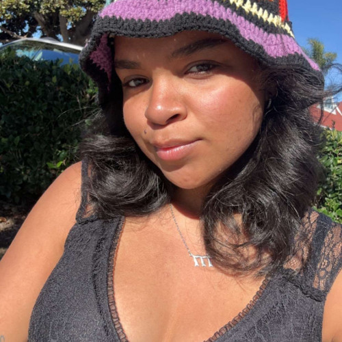 Lex L. profile photo