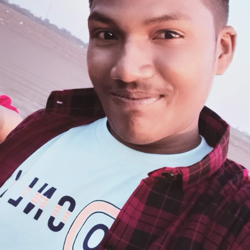 Hardik V. profile photo
