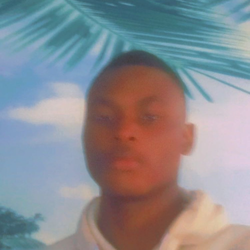 Joshua Q.