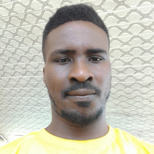 Chidera H.