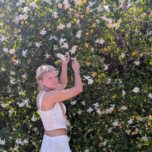 Jayden S. profile photo