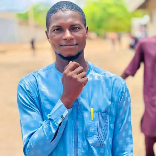 Ekkan  J. profile photo