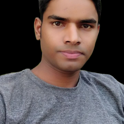 MD.KAZIUL HAQUE H.