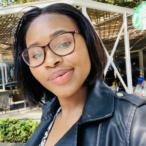 Zoe D. profile photo
