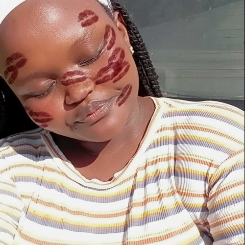 Beatrice M. profile photo