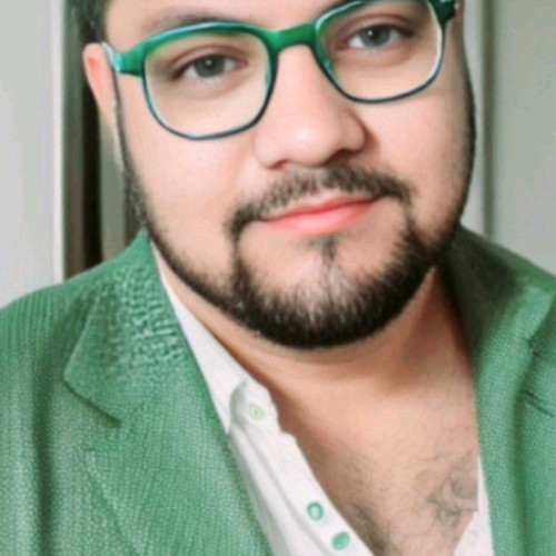 Paradise B. profile photo