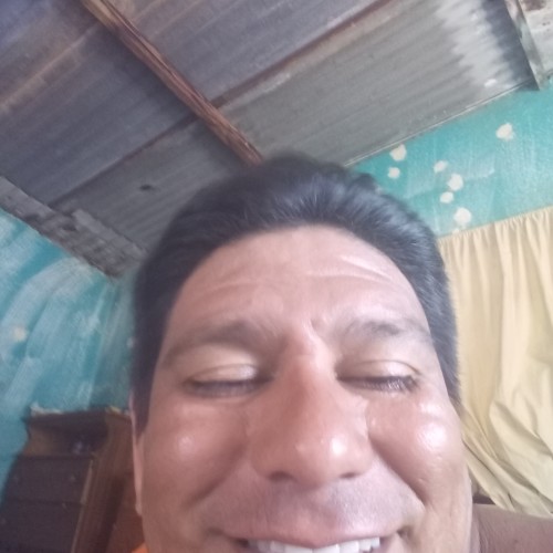 Adalberto a.