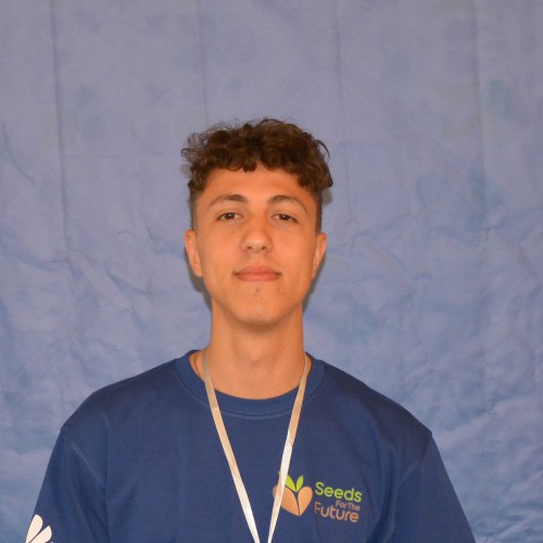 Hicham L. profile photo