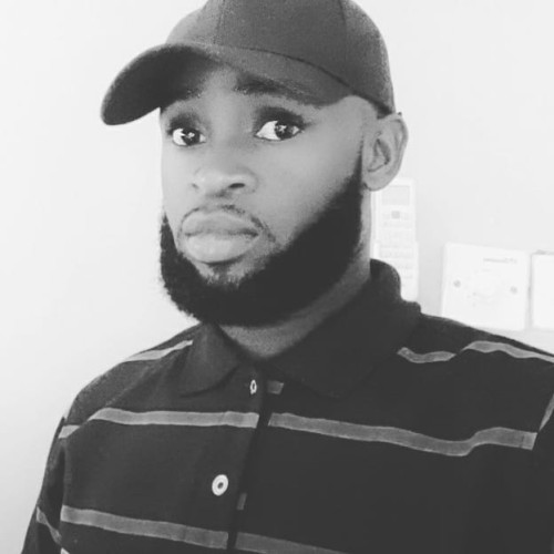 Tijani S.
