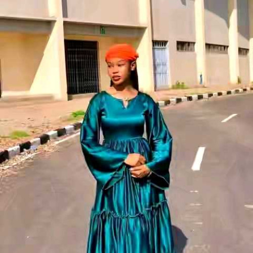 hameedah h. profile photo