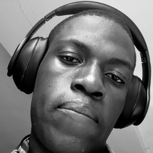 Sylvester E. profile photo