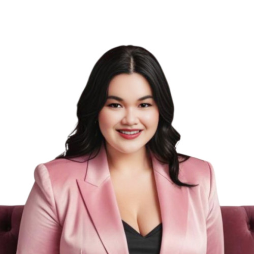 Mariane F. profile photo