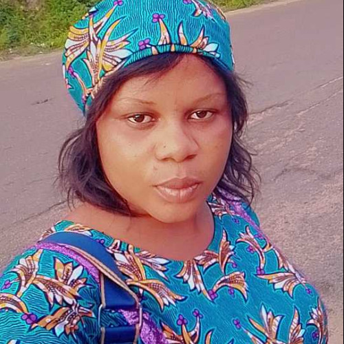 Bukky o.