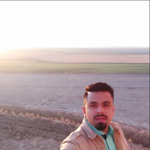 Sahil R. profile photo