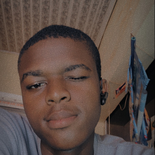 Sammy  M. profile photo