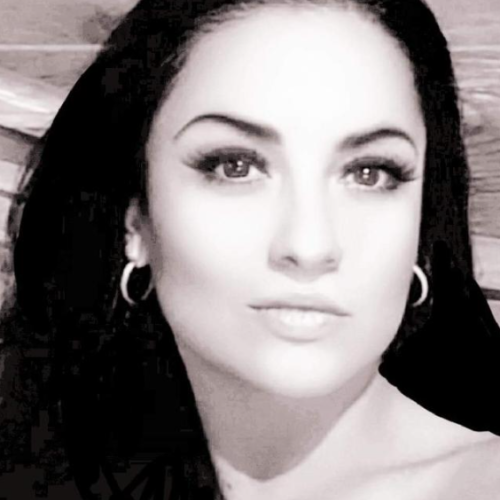 Ericka L. profile photo