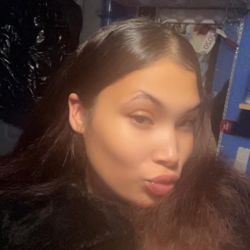 Livia M. profile photo