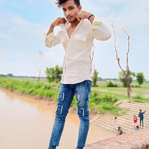 Firoj  A. profile photo
