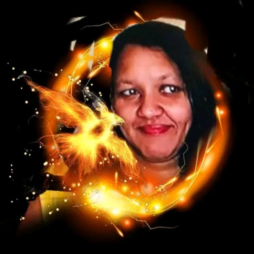 Tracy C. profile photo