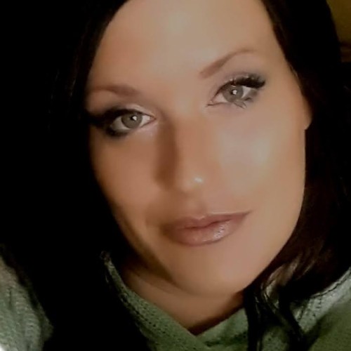 Jessi H. profile photo