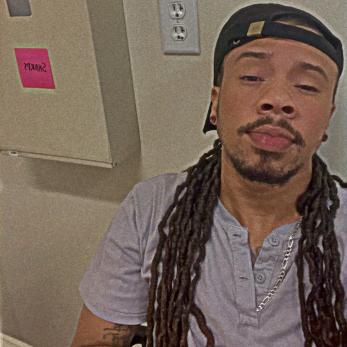 Bryce G.