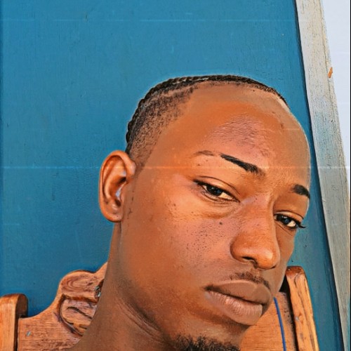 omar h. profile photo