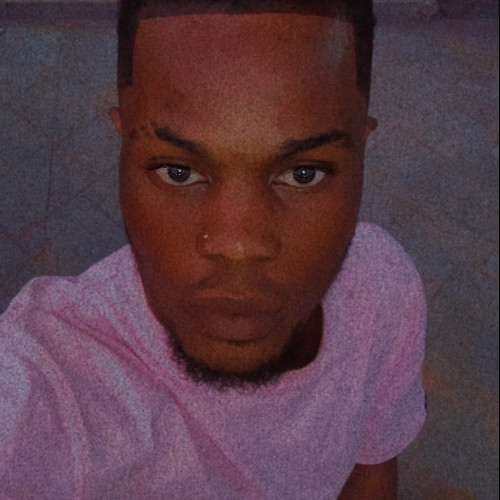 Ben C. profile photo