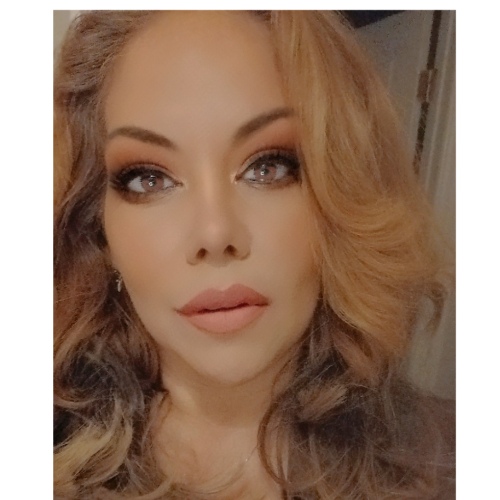 Sandy S. profile photo