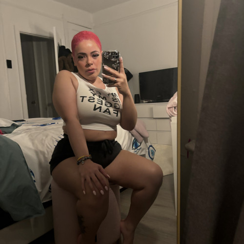 Brianna M.