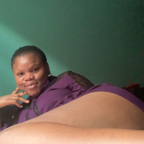 Ogadinma S. profile photo