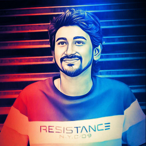 Ajay N. profile photo