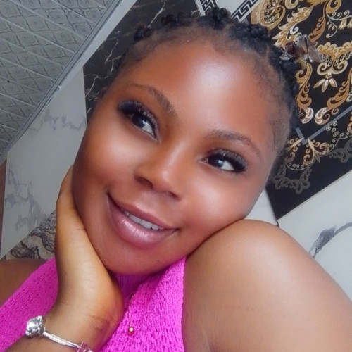 tehillah S.
