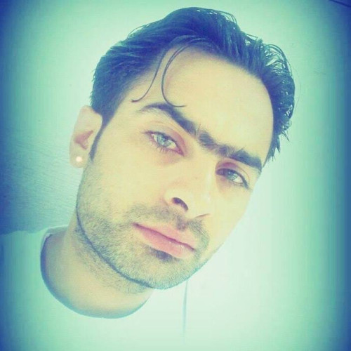 gagandeep  s.