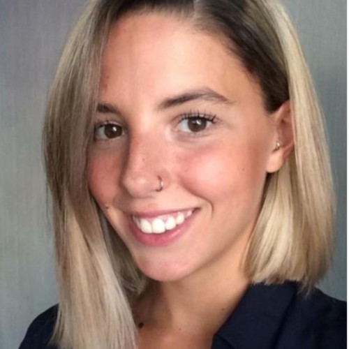 Julieta C. profile photo