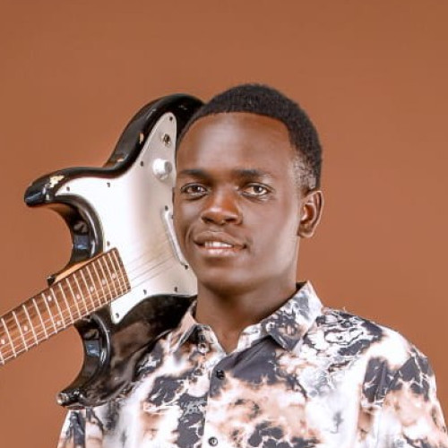 John C. profile photo