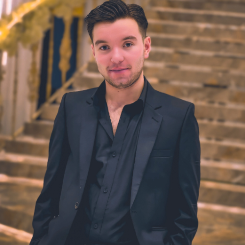 Qudrat 1. profile photo