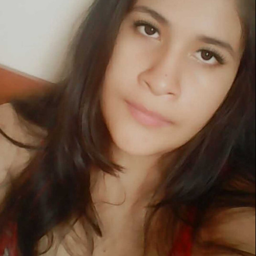sara g. profile photo