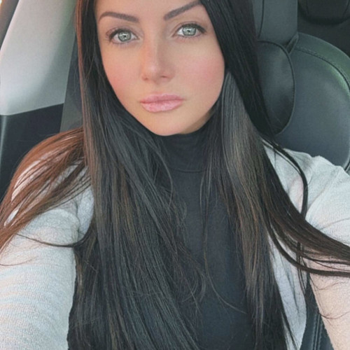 Amanda K. profile photo