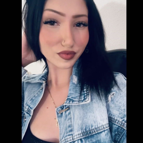 Lorena G. profile photo